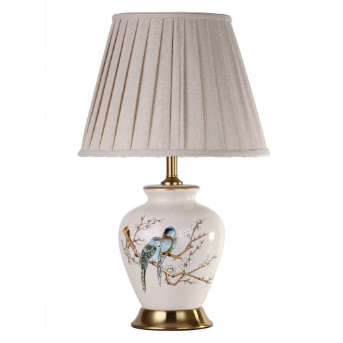 أبجورة دريسدن