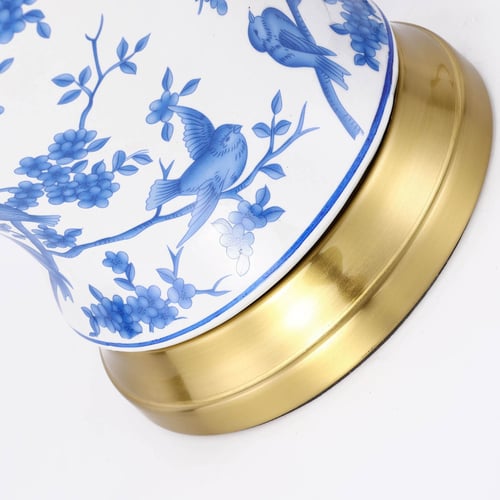 أبجورة تشاندلر