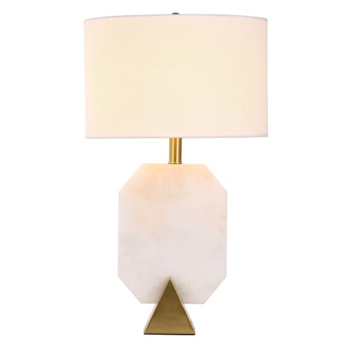 أبجورة أوبن