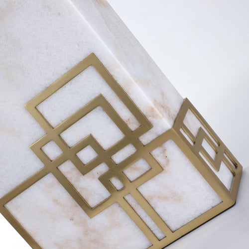 أبجورة دورام