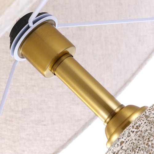 أبجورة ماربيا