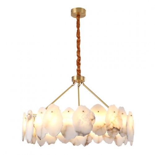 ثريا العقيق