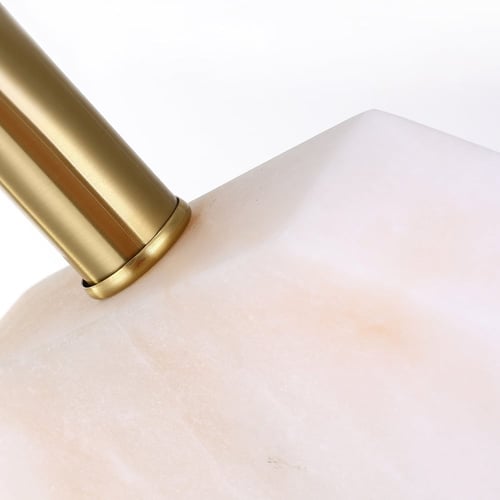 أبجورة أوبن