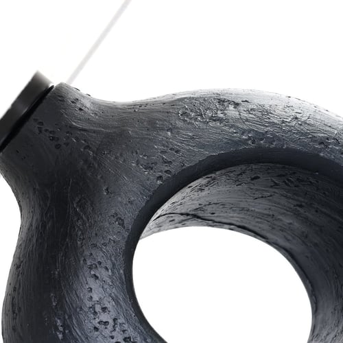 أبجورة تينوس