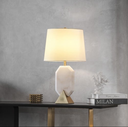 ابجورة اكرون