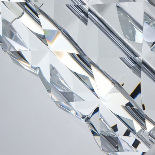 أبجورة بولونيا