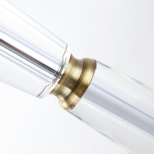 أبجورة هارلم