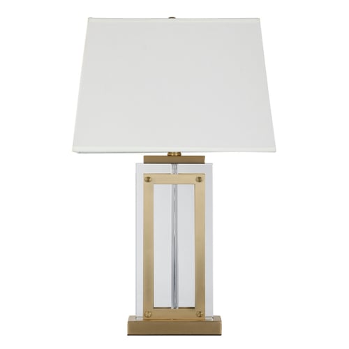 أبجورة شامونيه