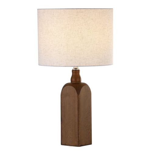 أبجورة ميرينا