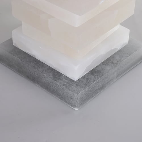 أبجورة سيدني