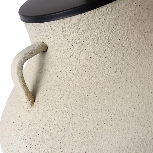 أبجورة طوكيو