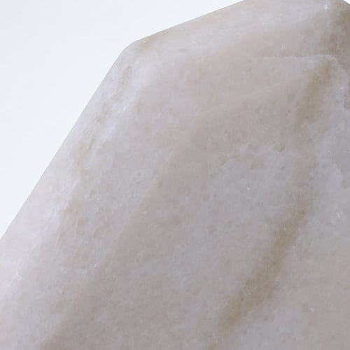 ابجورة اكرون