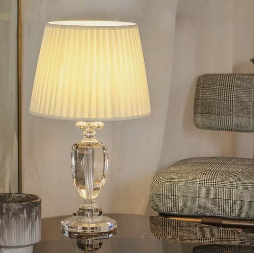 أبجورة كامبن