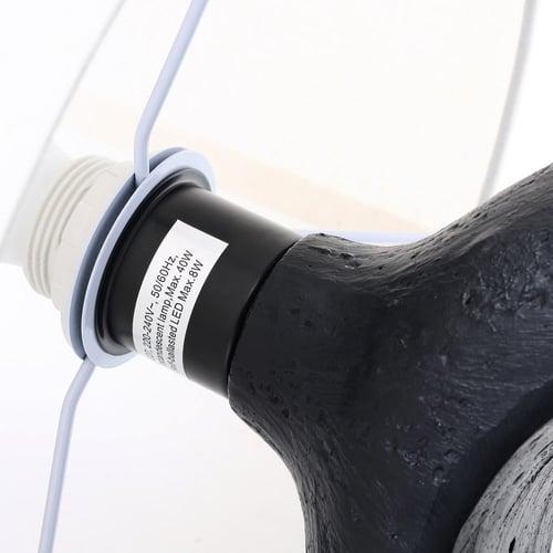 أبجورة تينوس