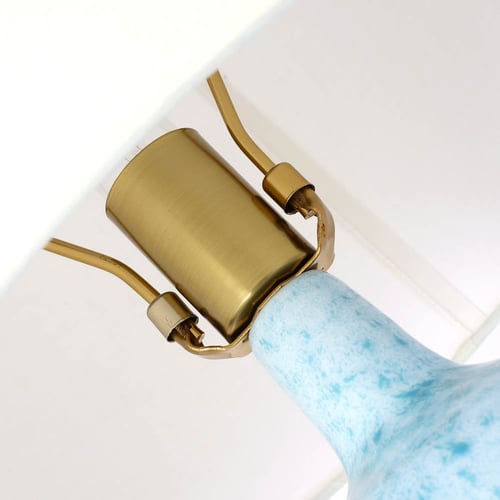 أبجورة وولسول