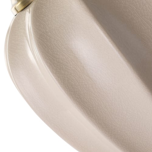 أبجورة برستون