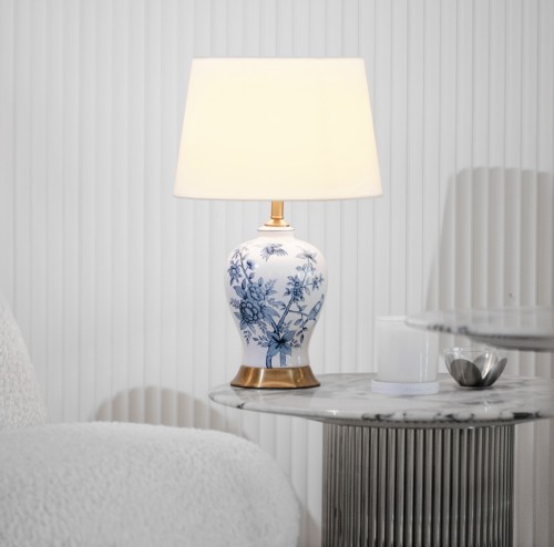 أبجورة هانوفر