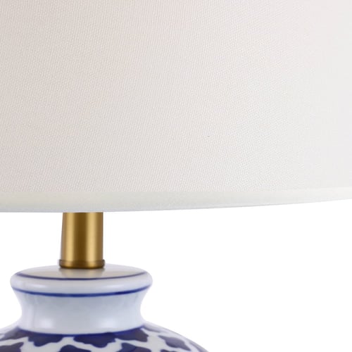 أبجورة لا فياني