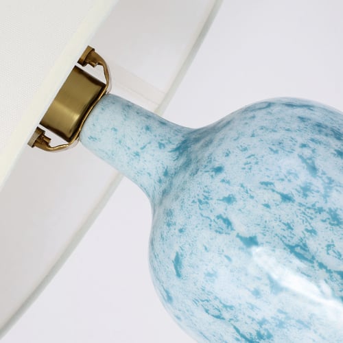 أبجورة وولسول