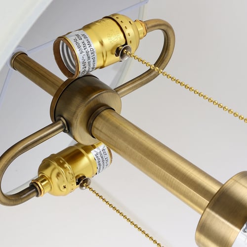 أبجورة هارلم