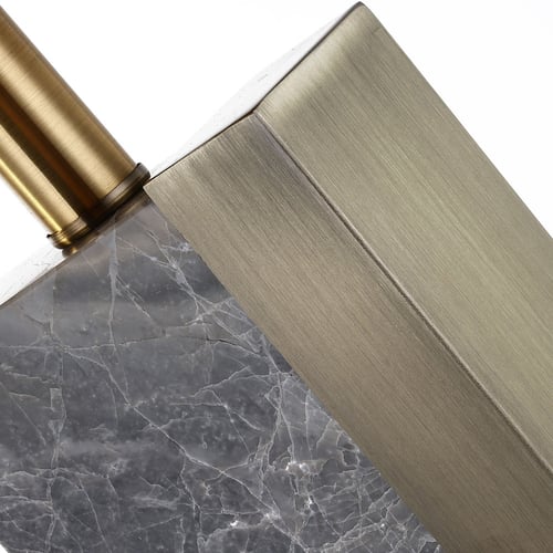 أبجورة لوفان