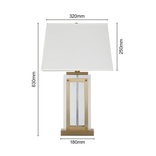 أبجورة شامونيه