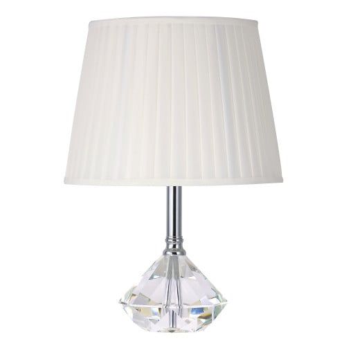 أبجورة نارسيس