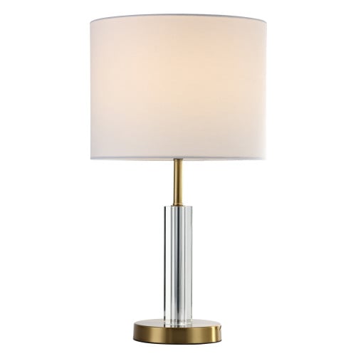 أبجورة تورينو