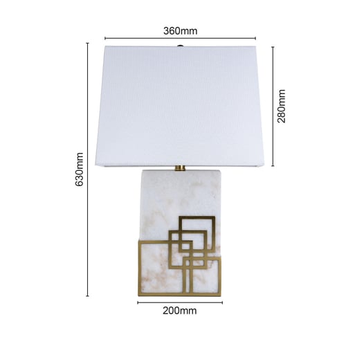 أبجورة دورام