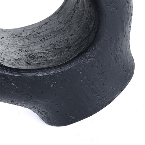 أبجورة تينوس