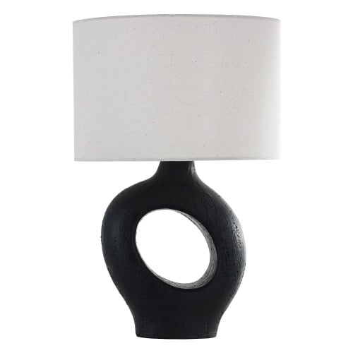 أبجورة تينوس