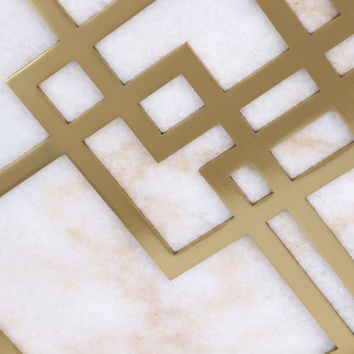 أبجورة دورام