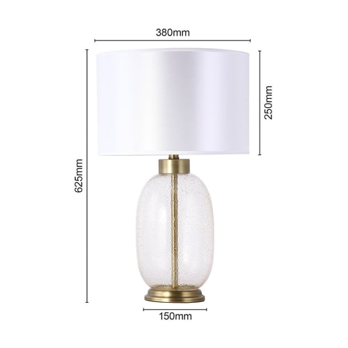 أبجورة غلينديل