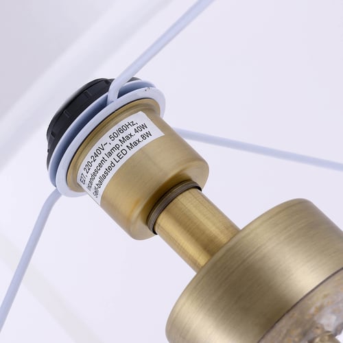 أبجورة غلينديل