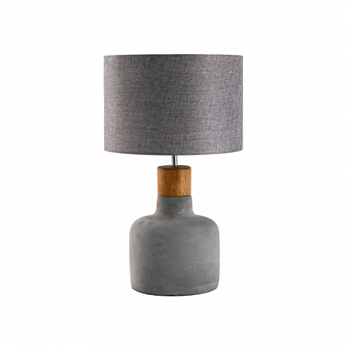 أبجورة جرافتي