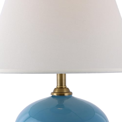 أبجورة أبردين