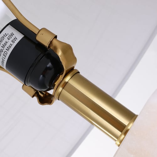 أبجورة أوبن