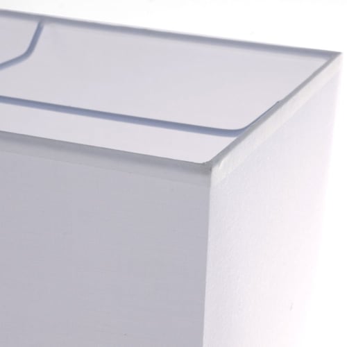 أبجورة سيينا