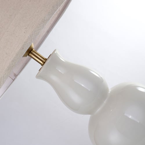 أبجورة كولونيا