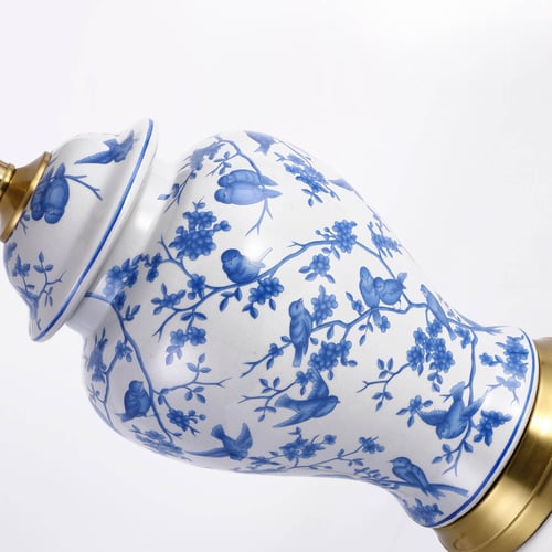 أبجورة تشاندلر