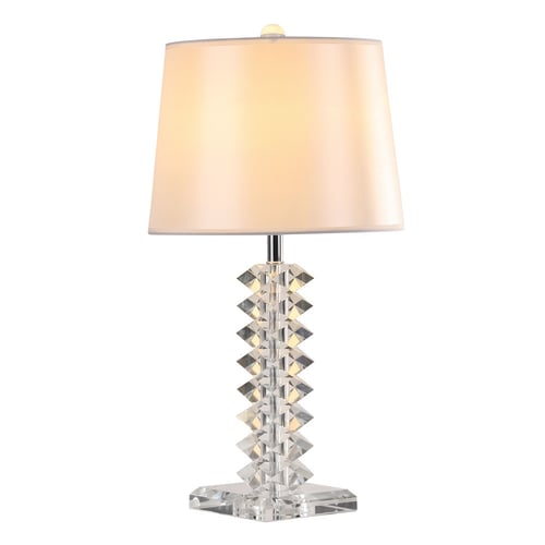 أبجورة بريمن