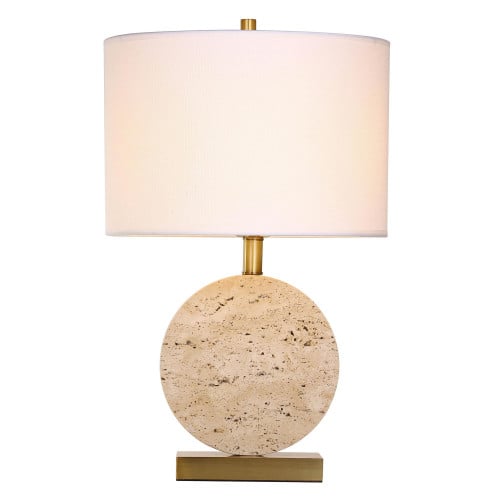 أبجورة تورناي