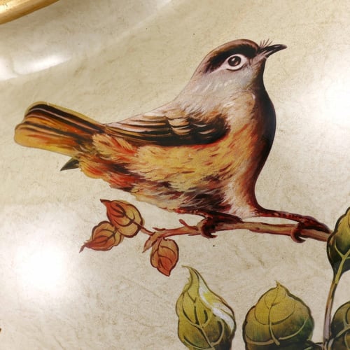 أبجورة غلاسكو