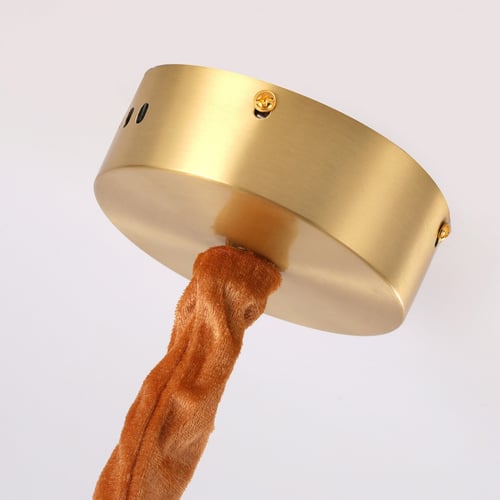 ثريا العقيق