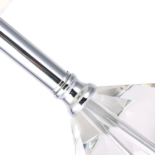 أبجورة نارسيس