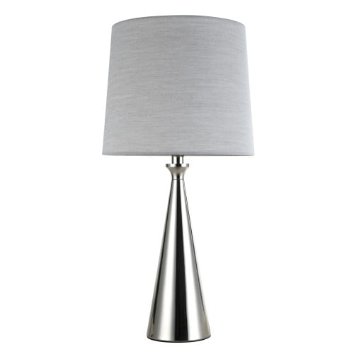 أبجورة ماليسينا