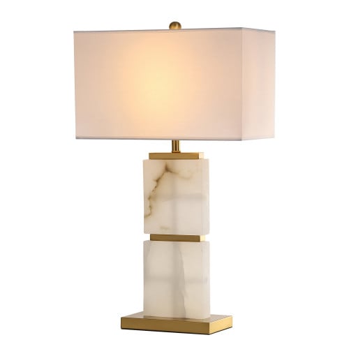 أبجورة روما