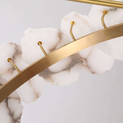 ثريا العقيق