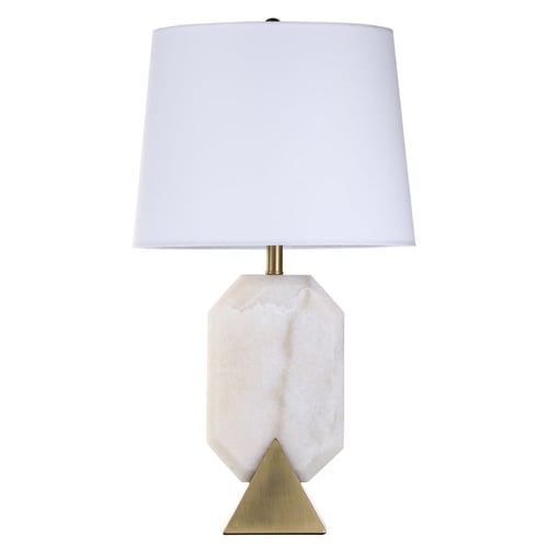 ابجورة اكرون