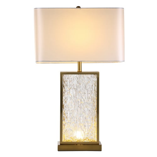 أبجورة بلينو